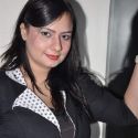 The Night of Miro Lounge at Svenska Design Hotel