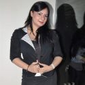 The Night of Miro Lounge at Svenska Design Hotel