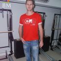 The Pilates & Altitude Training Studio Launch