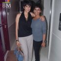 The Pilates & Altitude Training Studio Launch