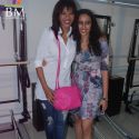 The Pilates & Altitude Training Studio Launch