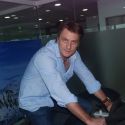 The Pilates & Altitude Training Studio Launch