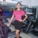 The Pilates & Altitude Training Studio Launch