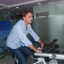 The Pilates & Altitude Training Studio Launch