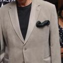 The Play “Death of a Salesman” Show