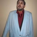 The Play “Death of a Salesman” Show