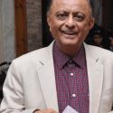 The Play “Death of a Salesman” Show