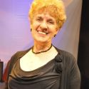 The Play “Death of a Salesman” Show