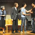 The Play “Death of a Salesman” Show