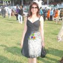 The Poonawala Multimillion Race