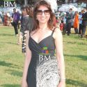The Poonawala Multimillion Race
