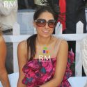 The Poonawala Multimillion Race