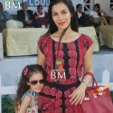 The Poonawala Multimillion Race
