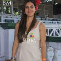 The Poonawala Multimillion Race