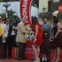 The Poonawala Multimillion Race