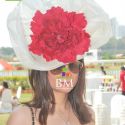 The Poonawala Multimillion Race