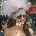 The Poonawala Multimillion Race