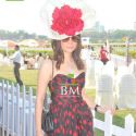 The Poonawala Multimillion Race