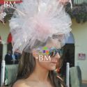 The Poonawala Multimillion Race