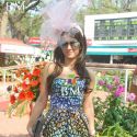 The Poonawala Multimillion Race