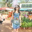The Poonawala Multimillion Race