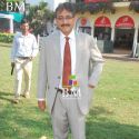 The Poonawala Multimillion Race