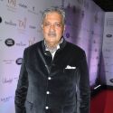 The Royal Polo British Gala Event at Taj Lands End