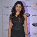 The Royal Polo British Gala Event at Taj Lands End