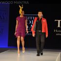 The Royal Polo British Gala Event at Taj Lands End