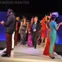 The Royal Polo British Gala Event at Taj Lands End