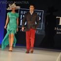 The Royal Polo British Gala Event at Taj Lands End