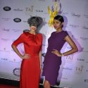 The Royal Polo British Gala Event at Taj Lands End