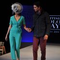 The Royal Polo British Gala Event at Taj Lands End