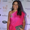 The Royal Polo British Gala Event at Taj Lands End