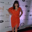 The Royal Polo British Gala Event at Taj Lands End