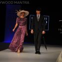 The Royal Polo British Gala Event at Taj Lands End