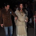 Saif Ali Khan & Kareena Kapoor Sangeet Event