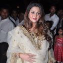 Saif Ali Khan & Kareena Kapoor Sangeet Event