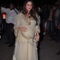 Saif Ali Khan & Kareena Kapoor Sangeet Event
