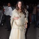 Saif Ali Khan & Kareena Kapoor Sangeet Event