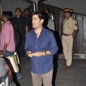 Saif Ali Khan & Kareena Kapoor Sangeet Event
