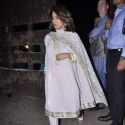 Saif Ali Khan & Kareena Kapoor Sangeet Event