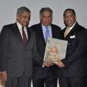 The Taj Book Launch