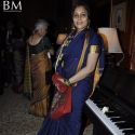 The Taj Book Launch