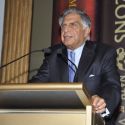 The Taj Book Launch