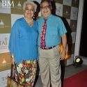The Taj Book Launch
