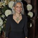 The Taj Book Launch