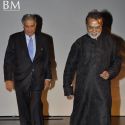 The Taj Book Launch