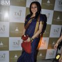 The Taj Book Launch