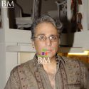 The Wedding Cafe & Umair Zafar Collection Launch